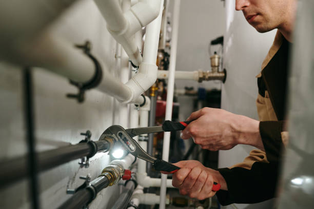 Best Best Plumbers Near Me  in Colusa, CA