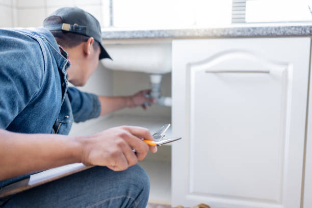 Best Plumbing Installation Services  in Colusa, CA