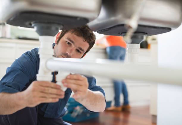 Best Sprinkler Systems  in Colusa, CA