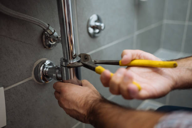 Best Affordable Plumber Near Me  in Colusa, CA