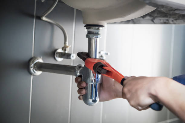 Best Plumbing Services Near Me  in Colusa, CA