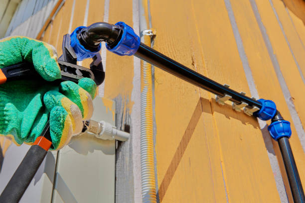 Best Commercial Plumbing Services  in Colusa, CA