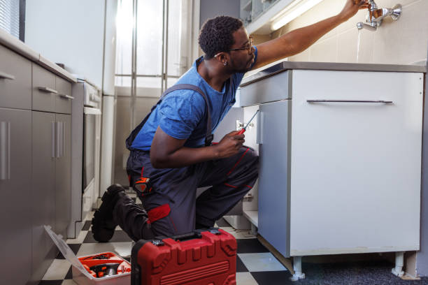Best Sewer Line Repair  in Colusa, CA