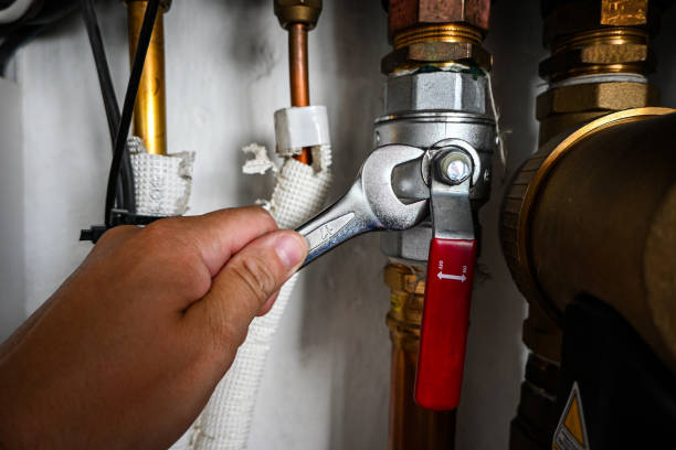 Best Septic Systems  in Colusa, CA